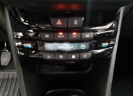 PEUGEOT 2008 1.2 PureTech 96KW 130cv Allure