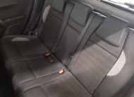 PEUGEOT 2008 1.2 PureTech 96KW 130cv Allure