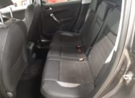 PEUGEOT 2008 1.2 PureTech 96KW 130cv Allure