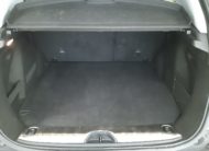 PEUGEOT 2008 1.2 PureTech 96KW 130cv Allure
