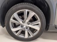 PEUGEOT 2008 1.2 PureTech 96KW 130cv Allure