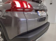 PEUGEOT 2008 1.2 PureTech 96KW 130cv Allure