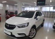 OPEL Mokka X 1 1.4 T 103kW 4X2 S&S 120 Aniversario
