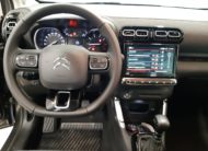 CITROEN C3 Aircross PureTech 81kW 110CV SS SHINE