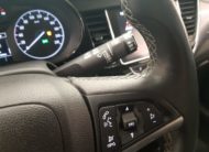 OPEL Mokka X 1 1.4 T 103kW 4X2 S&S 120 Aniversario