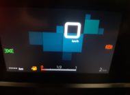 CITROEN C4 PureTech 130 SS 6v Feel Pack