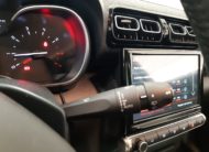 CITROEN C3 Aircross PureTech 81kW 110CV SS SHINE