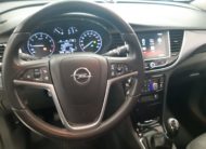OPEL Mokka X 1 1.4 T 103kW 4X2 S&S 120 Aniversario