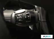 CITROEN C3 Aircross BlueHDi 88kW 120CV SS EAT6 SHINE