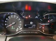 CITROEN C3 Aircross PureTech 81kW 110CV SS SHINE