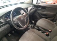OPEL Mokka X 1 1.4 T 103kW 4X2 S&S 120 Aniversario