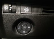 CITROEN C4 PureTech 130 SS 6v Feel Pack