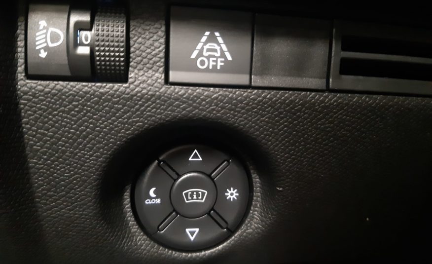CITROEN C4 PureTech 130 SS 6v Feel Pack