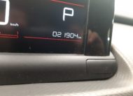 CITROEN C4 Cactus BlueHDi 120 SS EAT6 Shine