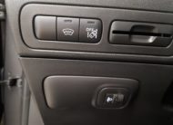 CITROEN C3 Aircross PureTech 81kW 110CV SS SHINE