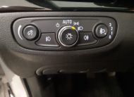OPEL Mokka X 1 1.4 T 103kW 4X2 S&S 120 Aniversario