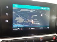 CITROEN C4 Cactus BlueHDi 120 SS EAT6 Shine