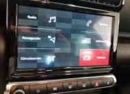 CITROEN C3 Aircross PureTech 81kW 110CV SS SHINE