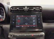 CITROEN C3 Aircross BlueHDi 88kW 120CV SS EAT6 SHINE