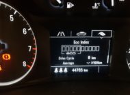 OPEL Mokka X 1 1.4 T 103kW 4X2 S&S 120 Aniversario