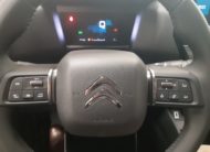 CITROEN C4 PureTech 130 SS 6v Feel Pack