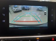 CITROEN C4 Cactus BlueHDi 120 SS EAT6 Shine