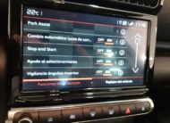 CITROEN C3 Aircross PureTech 81kW 110CV SS SHINE