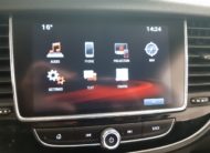 OPEL Mokka X 1 1.4 T 103kW 4X2 S&S 120 Aniversario