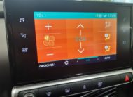 CITROEN C4 Cactus BlueHDi 120 SS EAT6 Shine