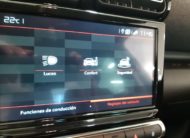 CITROEN C3 Aircross PureTech 81kW 110CV SS SHINE
