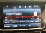 OPEL Mokka X 1 1.4 T 103kW 4X2 S&S 120 Aniversario
