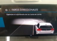 CITROEN C4 PureTech 130 SS 6v Feel Pack