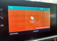 CITROEN C4 Cactus BlueHDi 120 SS EAT6 Shine