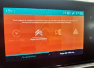 CITROEN C4 Cactus BlueHDi 120 SS EAT6 Shine