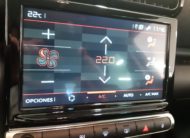 CITROEN C3 Aircross PureTech 81kW 110CV SS SHINE