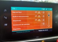 CITROEN C4 Cactus BlueHDi 120 SS EAT6 Shine