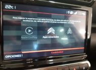 CITROEN C3 Aircross PureTech 81kW 110CV SS SHINE