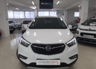 OPEL Mokka X 1 1.4 T 103kW 4X2 S&S 120 Aniversario