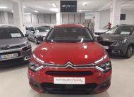 CITROEN C4 PureTech 130 SS 6v Feel Pack