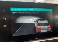 CITROEN C4 Cactus BlueHDi 120 SS EAT6 Shine