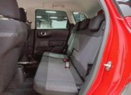 CITROEN C3 Aircross BlueHDi 88kW 120CV SS EAT6 SHINE