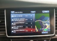 OPEL Mokka X 1 1.4 T 103kW 4X2 S&S 120 Aniversario