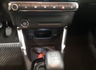 CITROEN C3 Aircross PureTech 81kW 110CV SS SHINE