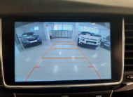 OPEL Mokka X 1 1.4 T 103kW 4X2 S&S 120 Aniversario