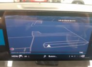 CITROEN C4 PureTech 130 SS 6v Feel Pack