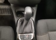 CITROEN C4 Cactus BlueHDi 120 SS EAT6 Shine
