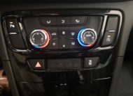 OPEL Mokka X 1 1.4 T 103kW 4X2 S&S 120 Aniversario