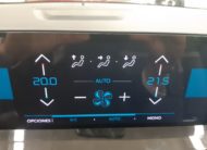 CITROEN C4 PureTech 130 SS 6v Feel Pack