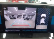 CITROEN C4 PureTech 130 SS 6v Feel Pack
