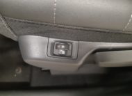 CITROEN C3 Aircross PureTech 81kW 110CV SS SHINE